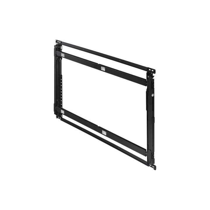 SAMSUNG WALL MOUNT FOR VIDEOWALL